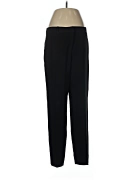 MM. LaFleur Casual Pants (view 1)