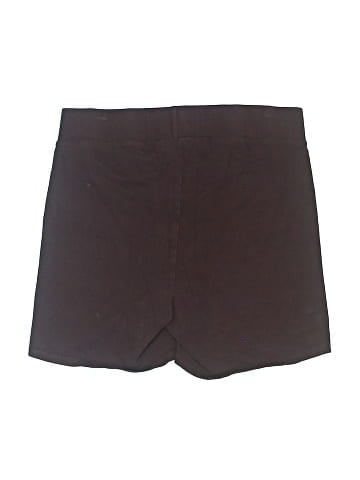 Torrid Shorts (view 2)