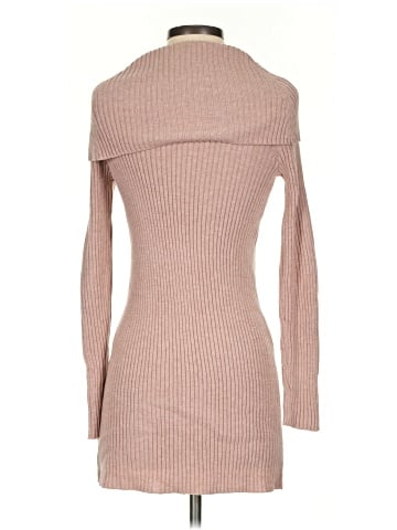 Ivanka Trump Pullover Sweater (view 2)