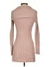 Ivanka Trump Tan Pullover Sweater Size XS - photo 2