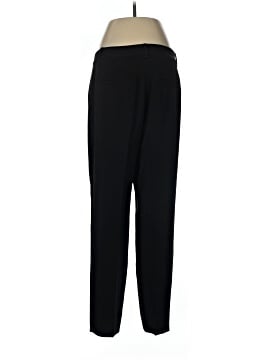 MM. LaFleur Casual Pants (view 2)