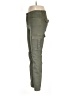 Vince. Green Cargo Pants Size 28 waist - photo 5