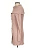 Ivanka Trump Tan Pullover Sweater Size XS - photo 5