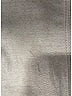 Burberry Gray Jacket Size 4 - photo 4