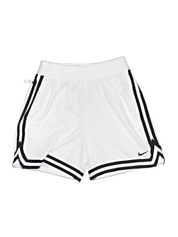 Nike Athletic Shorts (view 1)