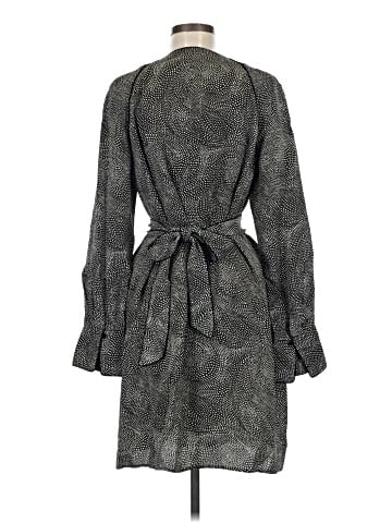 Equipment Casual Dress (view 2)
