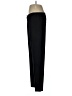 MM. LaFleur Solid Black Casual Pants Size 8 - photo 5