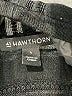 41Hawthorn Black Cardigan Size L - photo 7