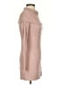 Ivanka Trump Tan Pullover Sweater Size XS - photo 4