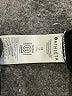 Athleta Black Pullover Sweater Size XS - photo 8
