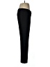 MM. LaFleur Solid Black Casual Pants Size 8 - photo 4