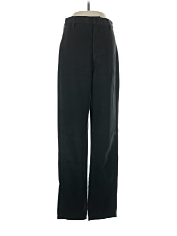 OZMA Jeans (view 1)