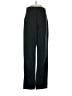 OZMA Black Jeans Size 26 waist - photo 1