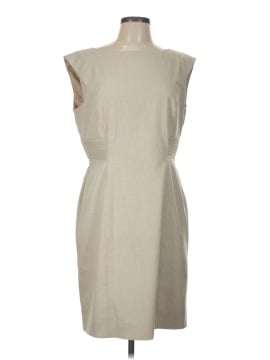 Antonio Melani Cocktail Dress (view 1)