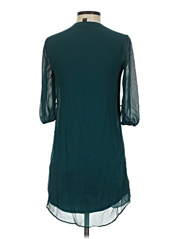 Iz Byer Casual Dress (view 2)