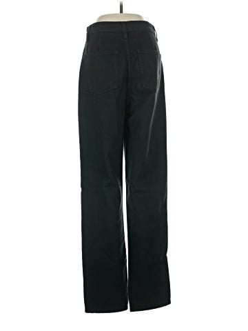 OZMA Jeans (view 2)