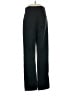 OZMA Black Jeans Size 26 waist - photo 2