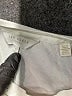 Ted Baker London Ivory Short Sleeve T-Shirt Size 14 (6) - photo 7