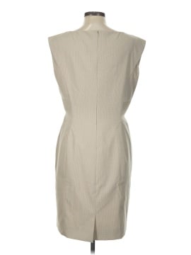 Antonio Melani Cocktail Dress (view 2)