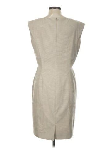 Antonio Melani Cocktail Dress (view 2)