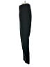 OZMA Black Jeans Size 26 waist - photo 5
