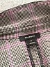 Halogen Plaid Gray Casual Dress Size M - photo 7