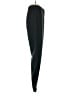 OZMA Black Jeans Size 26 waist - photo 4