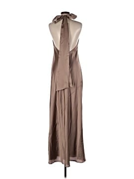 Show Me Your Mumu Casual Dress (view 2)