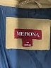 Merona Tan Blazer Size 10 - photo 6