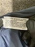 Merona Tan Blazer Size 10 - photo 7