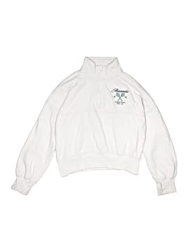 Abercrombie Kids Pullover Sweater (view 1)