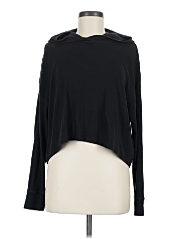 Athleta Cardigan (view 1)