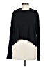 Athleta Black Cardigan Size M - photo 1