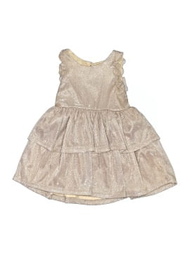 Biscotti Collezioni Dress (view 1)