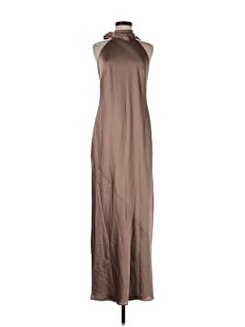 Show Me Your Mumu Casual Dress (view 1)