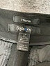 Style&Co Solid Black Dress Pants Size 2 Petite - photo 7