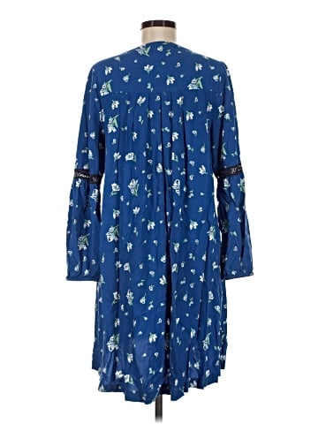 Matilda Jane Casual Dress (view 2)