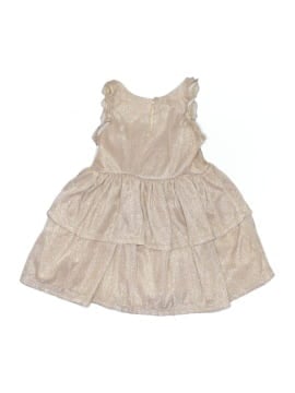 Biscotti Collezioni Dress (view 2)