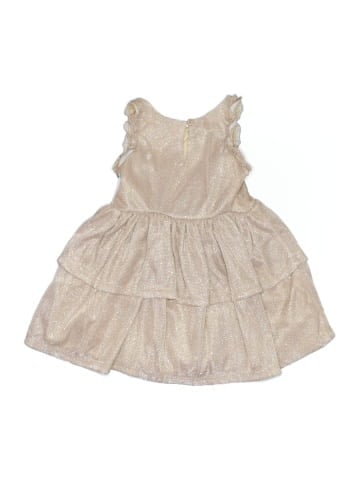Biscotti Collezioni Dress (view 2)