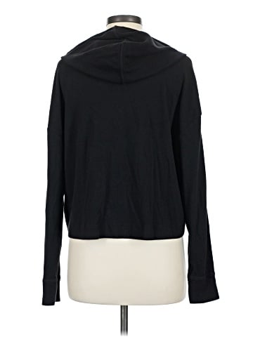 Athleta Cardigan (view 2)