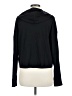 Athleta Black Cardigan Size M - photo 2