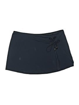 Bleu Rod Beattie Swimsuit Bottoms (view 1)