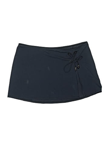 Bleu Rod Beattie Swimsuit Bottoms (view 1)