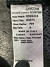 Michael Kors 100% Wool Tweed Black Gray Wool Pants Size 6 - photo 8