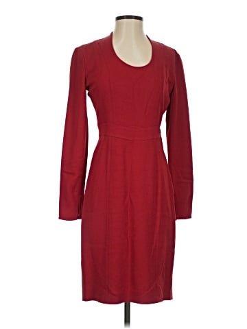 Giorgio Armani Casual Dress (view 1)