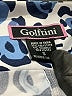 Golftini Print Blue Skort Size S - photo 3