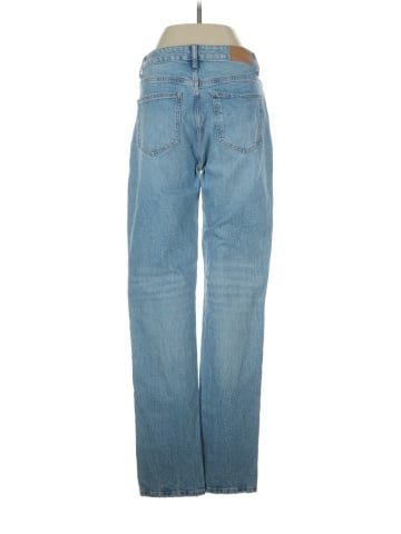 Zara Jeans (view 2)