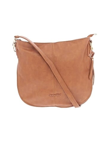 Montana West Crossbody Bag (view 1)