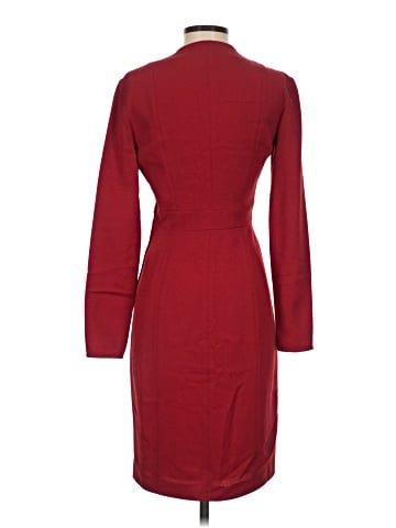Giorgio Armani Casual Dress (view 2)