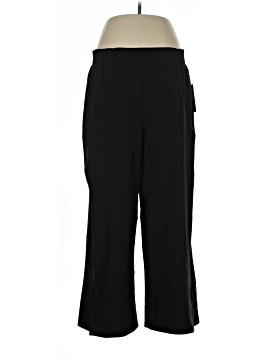 Lands' End Dress Pants (view 1)